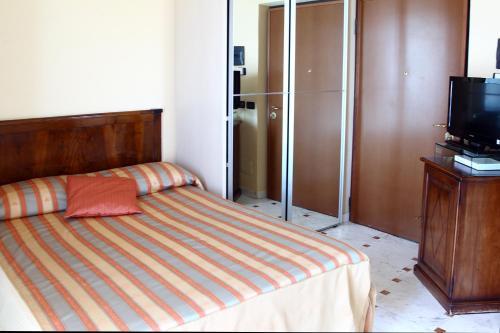 Hotel Le Ville Relais