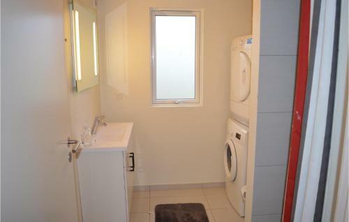 Holiday Home Tisvildesvinget J-506