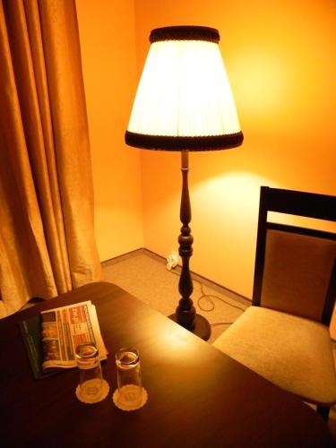 Hostal Zamek Kr�lewski We Wschowie