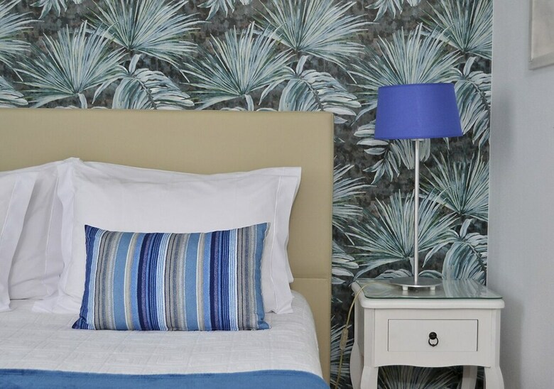 Bed & Breakfast Casa Morgados Boutique Guesthouse