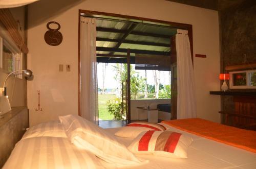 Hotel Somewhere Else Boutique Resort