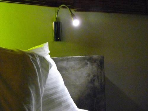 Hotel Somewhere Else Boutique Resort