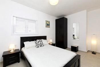Apartamento Home4trip Bat Yam