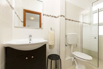 Apartamento Home4trip Bat Yam
