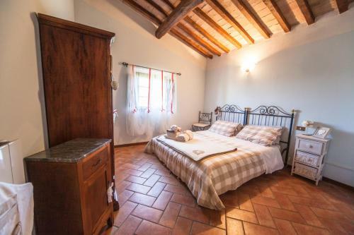 Agroturismo Villa Otium