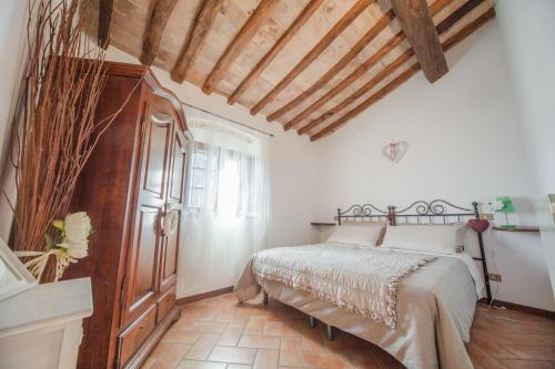 Agroturismo Villa Otium