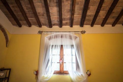 Agroturismo Villa Otium