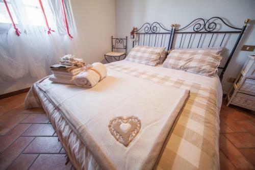 Agroturismo Villa Otium