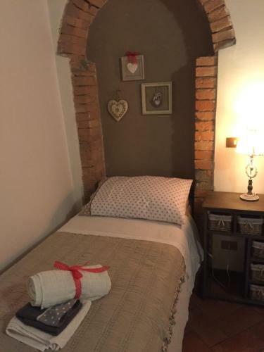 Agroturismo Villa Otium