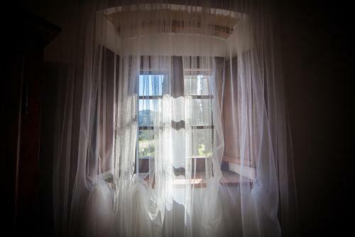 Agroturismo Villa Otium
