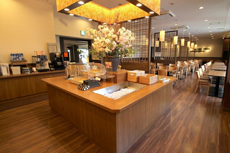 Vessel Hotel Fukuoka Kaizuka
