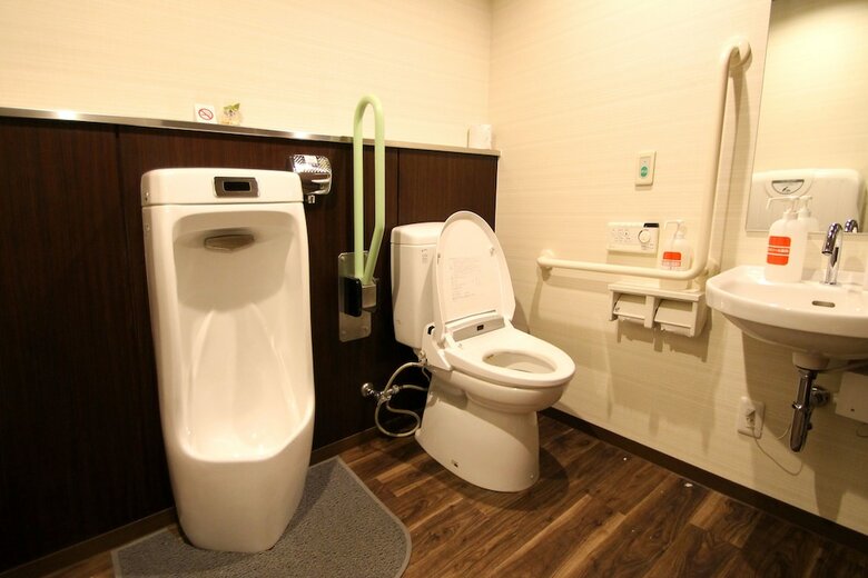 Vessel Hotel Fukuoka Kaizuka