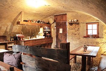Apartamento Contrada Beltramelli