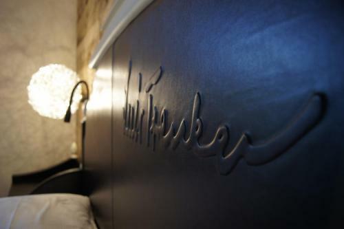 Tirler - Dolomites Living Hotel