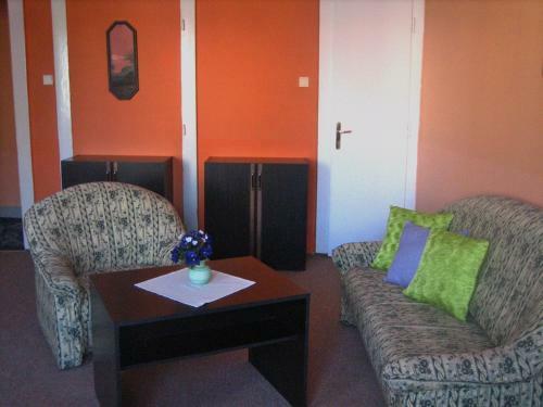 Hostal Penzion4you-lucenec