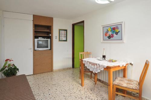 Lodge Lev-ari Accommodation For Travelers