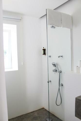 Bed & Breakfast Casas Da Lupa