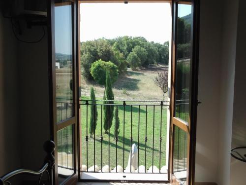 Agroturismo Azienda Agrituristica Bocci
