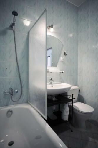 Hostal Abracadabra