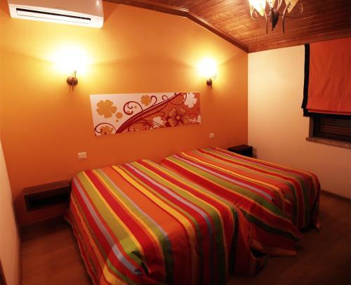 Bed & Breakfast Pedras Lavradas