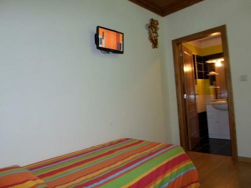 Bed & Breakfast Pedras Lavradas