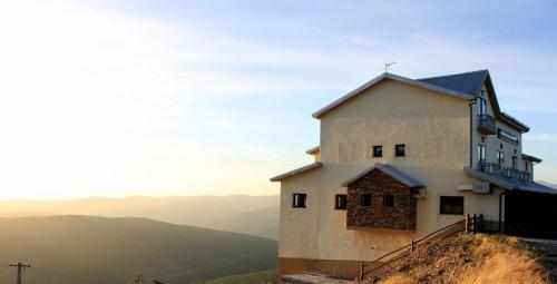 Bed & Breakfast Pedras Lavradas