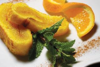 Hostal Herdade Do Sobroso Country House