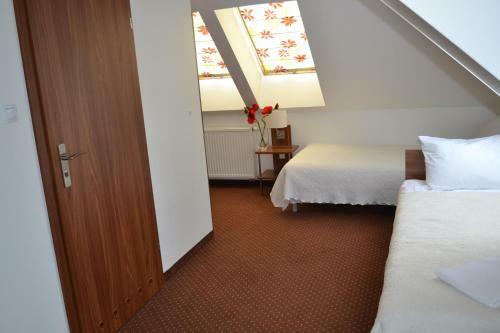 Hostal Kalinowy Sen