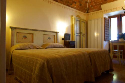 Agroturismo Locanda Ristorante Gavarini