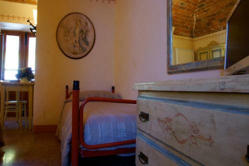 Agroturismo Locanda Ristorante Gavarini
