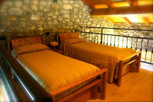 Agroturismo Locanda Ristorante Gavarini
