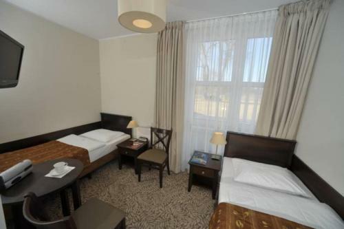 Hostal Mona Lisa All Inclusive Wellness & Spa