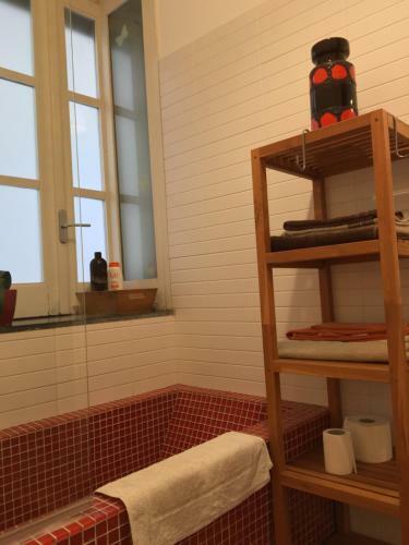 Bed & Breakfast Cebollitas B&amp;b