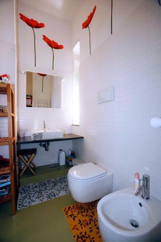 Bed & Breakfast Cebollitas B&amp;b