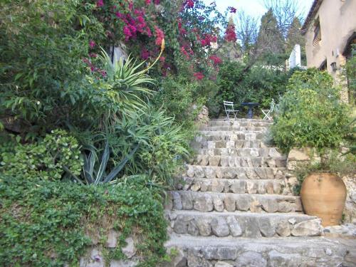 Agroturismo Finca El Corral