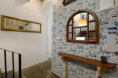 Eclectic Aparthotel