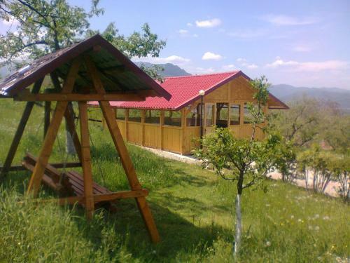 Hotel Sofia