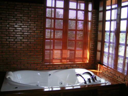 Hostal Bed & Breakfast Chiang Rai