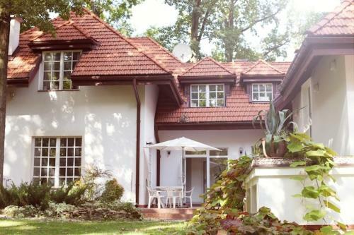 Hostal Krzysin