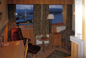 Thon Hotel Vica