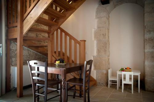Hotel La Dimora Di Spartivento