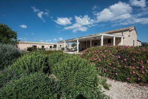 Hotel La Dimora Di Spartivento