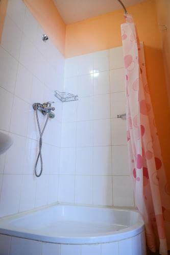 Hotel Uyut