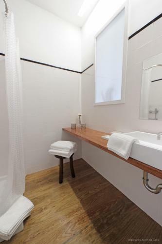 Apartamento Oporto River And Ribeira Views