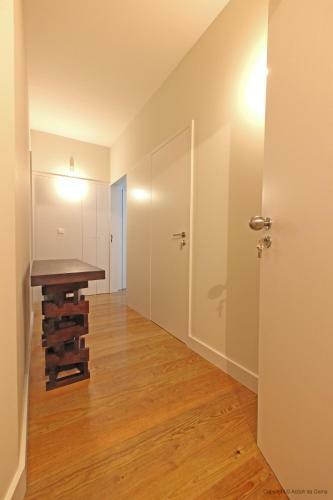 Apartamento Oporto River And Ribeira Views