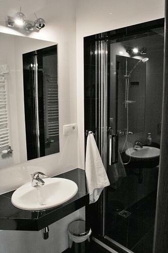 Sofia Bed & Breakfast