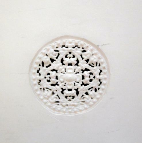 Hostal Evora Inn Chiado Design