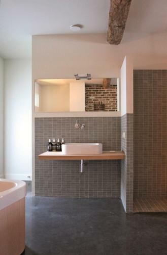 Agroturismo Cour 8 Lofts
