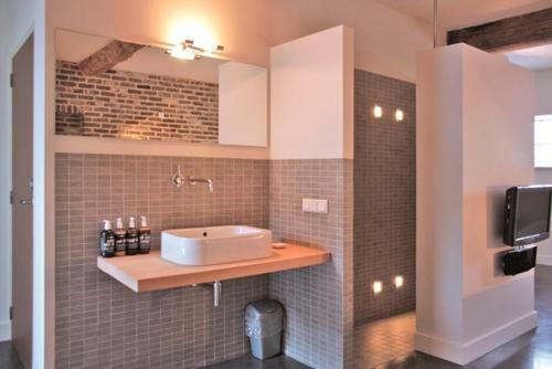 Agroturismo Cour 8 Lofts