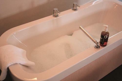 Agroturismo Cour 8 Lofts
